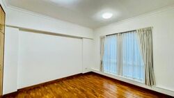 Emerald Garden (D1), Condominium #624989621